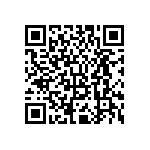 MALREKE00PB222LL0K QRCode