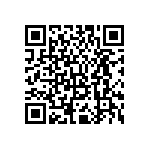 MALREKE00PB222LN0K QRCode