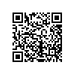 MALREKE00PB247JN0K QRCode