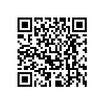 MALREKE00PB310F00K QRCode