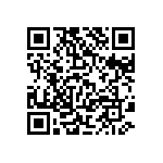 MALREKE00PB310FL0K QRCode