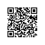 MALREKE00PB310FN0K QRCode