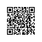 MALREKE00PB310HN0K QRCode