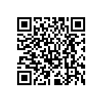 MALREKE00PB315FN0K QRCode