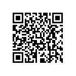 MALREKE00PB333D00K QRCode