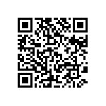 MALREKE00PB333DN0K QRCode