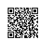 MALREKE00PB347CL0K QRCode