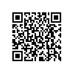 MALREKE00PB347CN0K QRCode