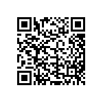 MALREKE05AA122H00K QRCode