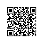 MALREKE05AA122L00K QRCode