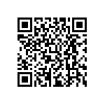 MALREKE05AA133H00K QRCode