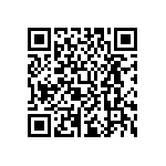 MALREKE05AA133J00K QRCode