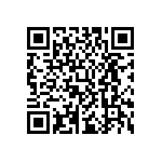 MALREKE05AA133L00K QRCode