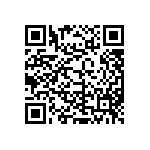 MALREKE05AA147H00K QRCode