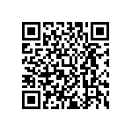 MALREKE05AA147L00K QRCode