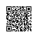 MALREKE05AA210H00K QRCode