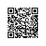 MALREKE05AA222F00K QRCode