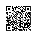 MALREKE05BA222J00K QRCode