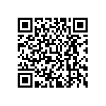 MALREKE05BA247H00K QRCode
