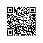 MALREKE05BA322C00K QRCode