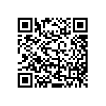 MALREKE05DC322F00K QRCode