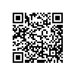 MALREKE05DC347D00K QRCode