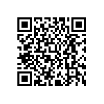 MALREKE05DD247L00K QRCode