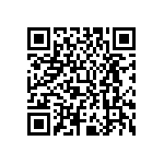 MALREKE05DD322H00K QRCode