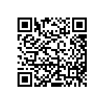 MALREKE05DD333F00K QRCode