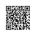 MALREKE05DE210N00K QRCode