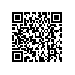 MALREKE05DE210X00K QRCode