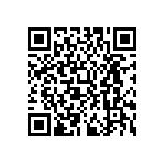 MALREKE05DE315J00K QRCode