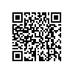 MALREKE05DE333H00K QRCode