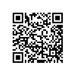 MALREKE05DE347F00K QRCode