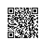 MALREKE05FE147P00K QRCode