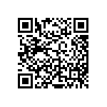 MALREKE05FE233S00K QRCode