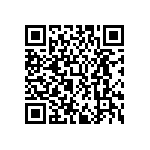 MALREKE05FE247S00K QRCode