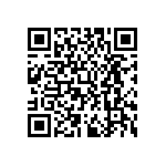 MALREKE05FE310L00K QRCode