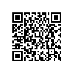 MALREKE05FE410E00K QRCode