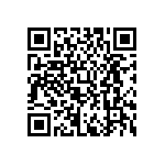 MALREKE05FE433B00K QRCode