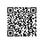 MALREKE05FG210P00K QRCode