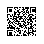 MALREKE05FG233N00K QRCode