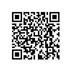 MALREKE05FG315L00K QRCode