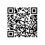 MALREKE05FG410F00K QRCode