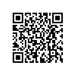 MALREKE05JG222P00K QRCode