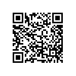 MALREKE05JG415F00K QRCode