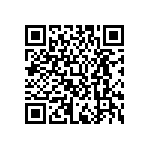 MALREKE05JG433D00K QRCode