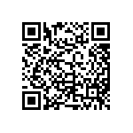 MALREKE05JG447C00K QRCode