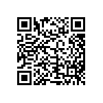 MALREKE05JL410J00K QRCode