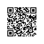 MALREKE05JS310N00K QRCode